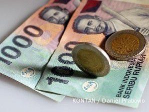 Kajari Cibinong akhirnya dicopot