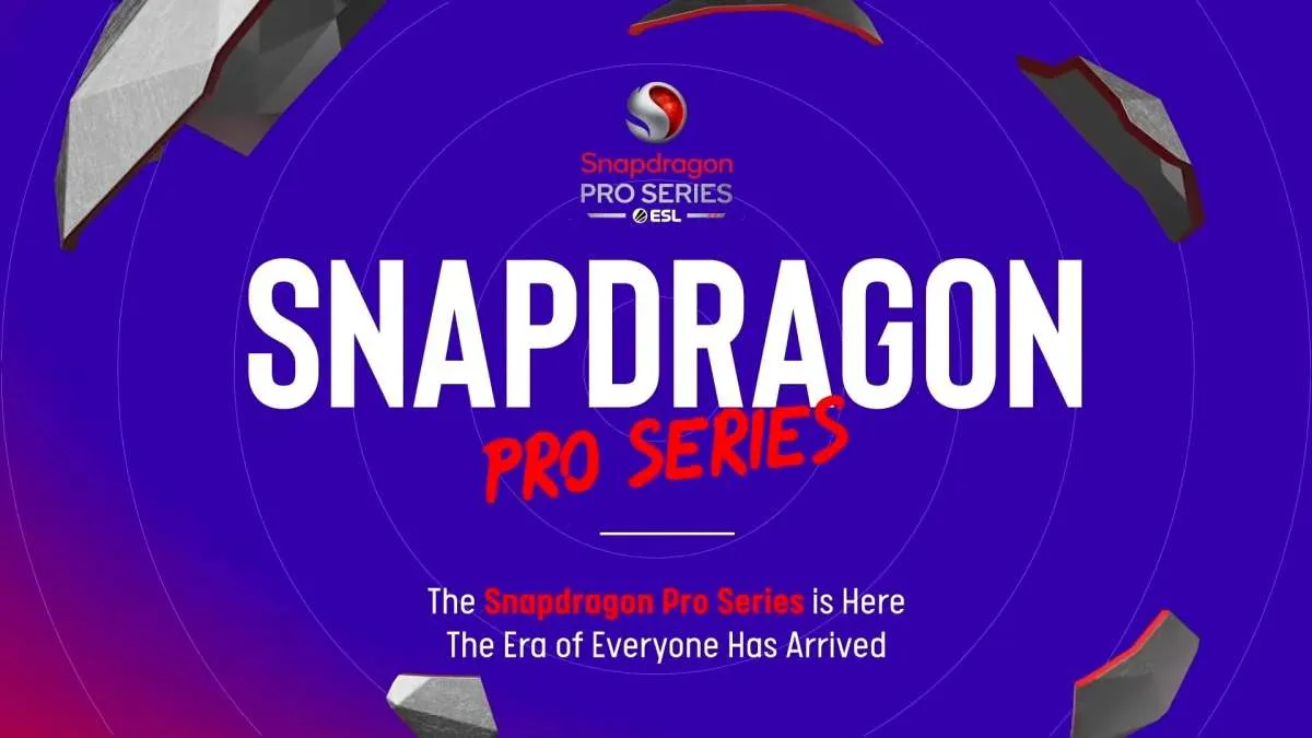 Kapan ESL Snapdragon MLBB Playoff Season 5 Dimulai? Ini Jadwal & Link Live Streaming