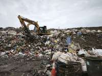 Rosan Sebut Proyek Waste to Energy Diminati 240 Investor