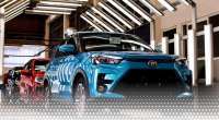 Laba Bintraco Dharma (CARS) Tergerus 3,2% di Kuartal I 2025,  Ini Penyebabnya