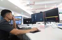 Penjualan SBN Ritel Capai Rp 153 Triliun di Tahun 2025