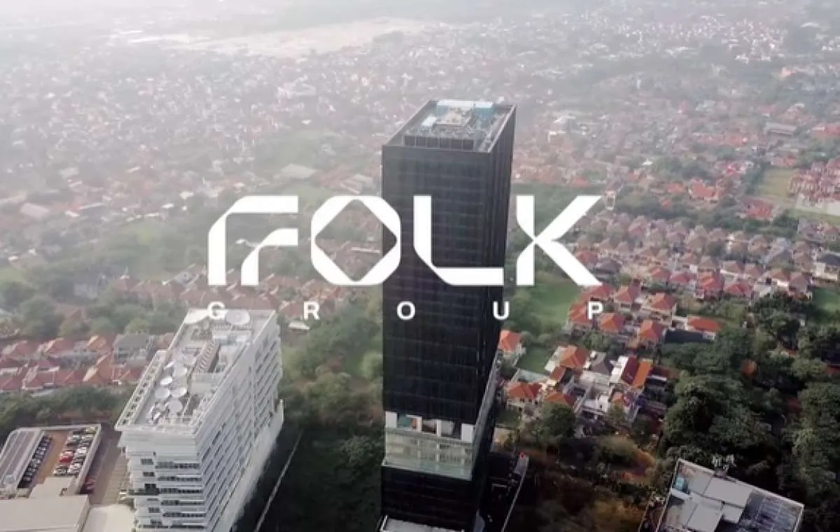 Siap IPO Agustus 2023, Berikut Profil dan Strategi Bisnis Multi Garam Utama (FOLK)
