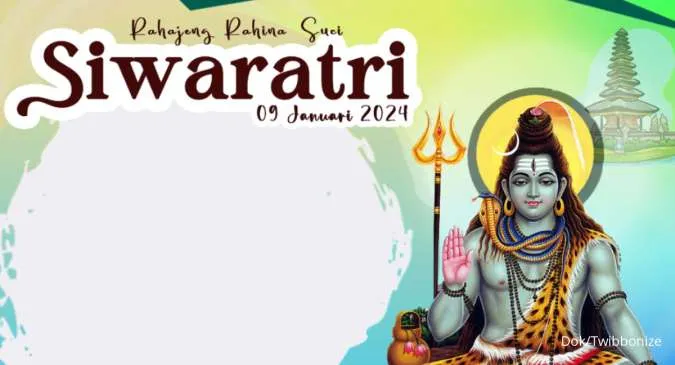 Siwaratri