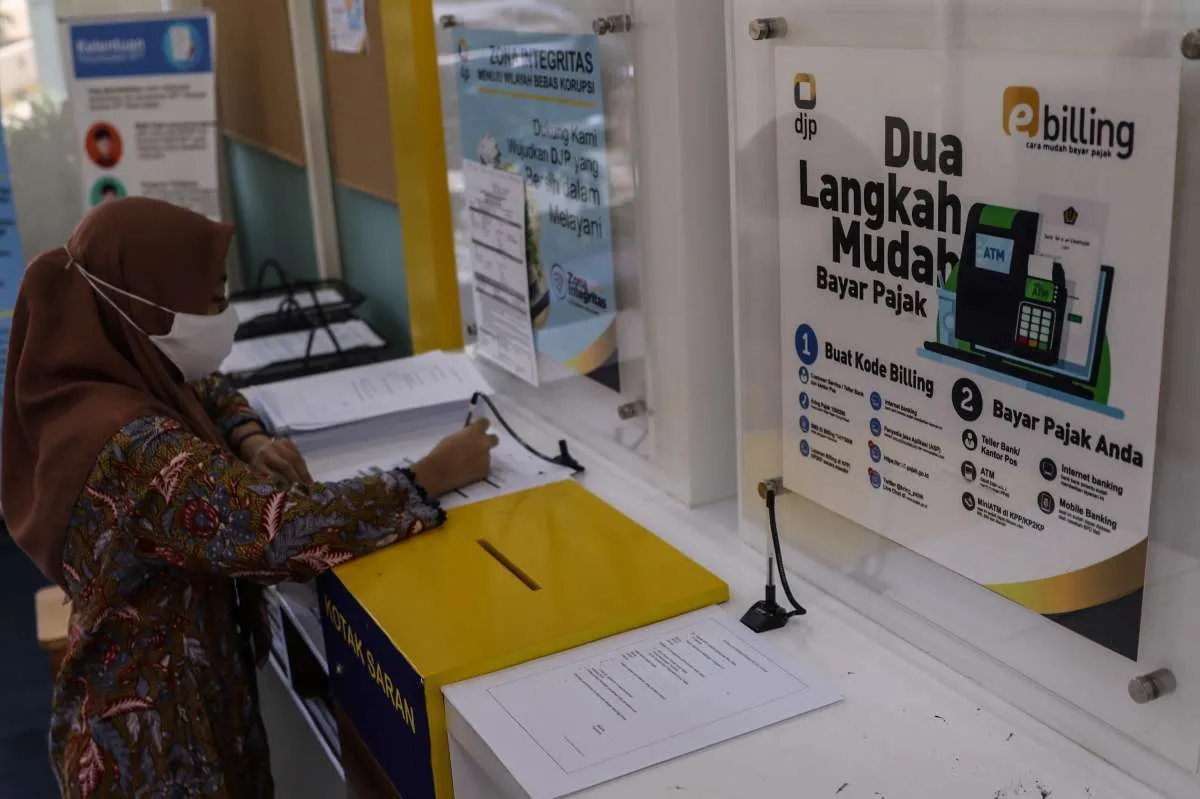 Ini 5 dampak pembebasan PPh atas dividen menurut DDTC