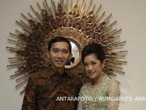 Edhie 