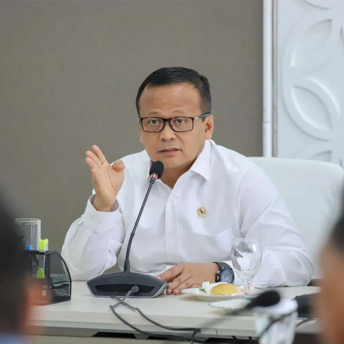 Hore!, Nelayan dan pembudidaya ikan dapat insentif dan bansos, ini perinciannya