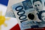 Rupiah dan Peso Pimpin Pelemahan Kamis (23/10) Pagi, Mata Uang Asia Tengah Lesu