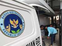 Kemenkeu Ungkap Realisasi Anggaran MBG Capai Rp134,2 Triliun hingga Agustus 2026