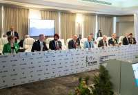 Menkeu G7 Gelar Pertemuan Bahas Pasokan dan Harga Rare Earth