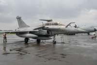 Indonesia Selesaikan Kontrak Pemesanan 42 Jet Tempur Rafale, Ini kata CEO Dassault