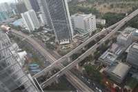 FDI Realization in Indonesia Quarter II Increases by 16.6% YoY to IDR 217.3 trillion