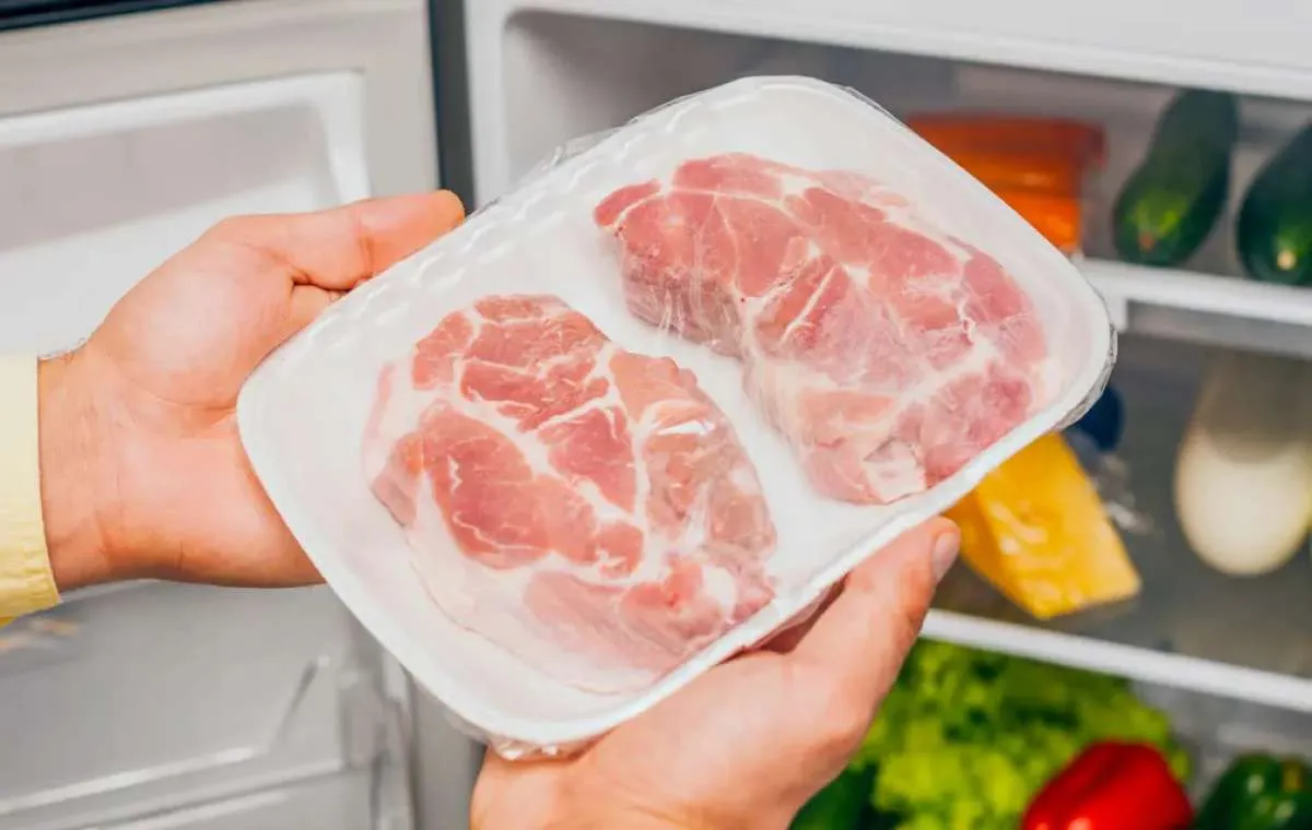 Daging Kurban Jadi Empuk, Ini 5 Bahan yang Bisa Membuat Daging Empuk