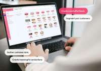 Living Lab Venture Berinvestasi di Liven Hadirkan Teknologi Hospitality Berbasis AI