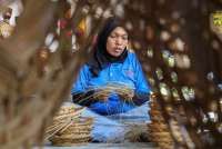 Jamkrida Bali Beberkan Tantangan Memperluas Portofolio Penjaminan ke UMKM