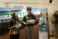 Permintaan Pinjaman Tumbuh Subur, Transparansi Informasi Fintech Lending Jadi Sorotan