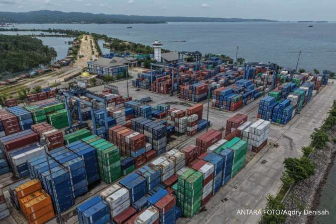 PNBP pada Kuartal I-2026 Diproyeksi Turun, Cermati Pemicunya