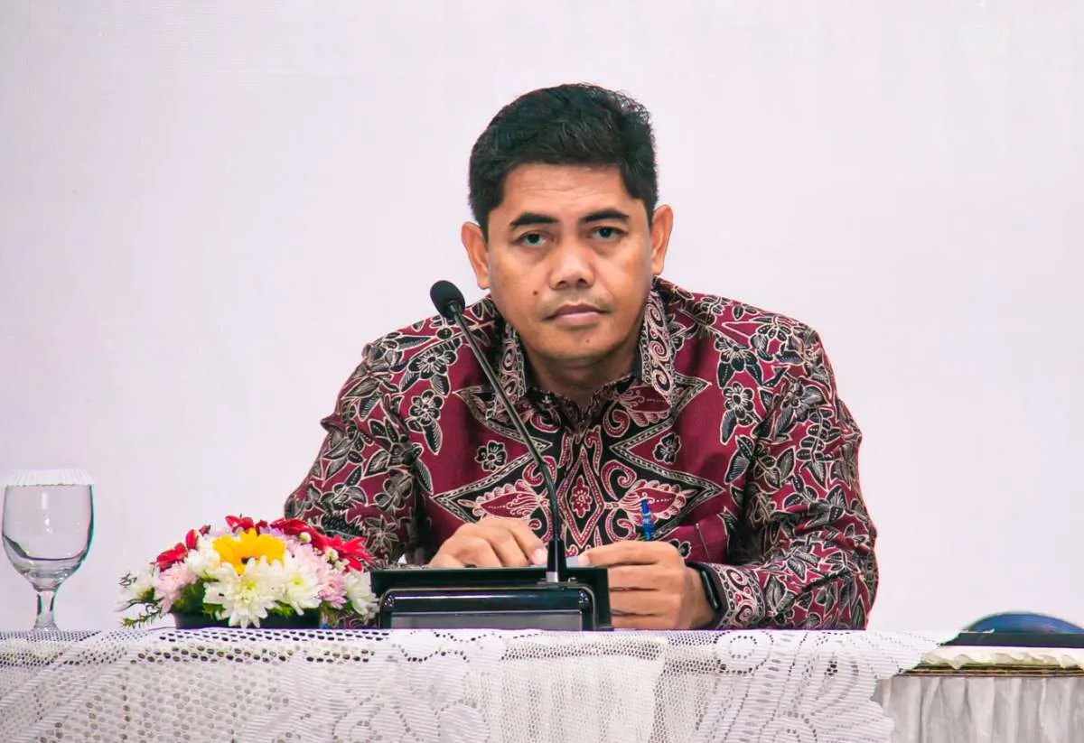 Indonesia-Hong Kong Jalin Kerja Sama Strategis di Sektor Industri