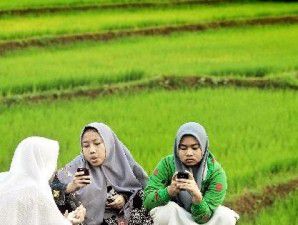 BRTI akan panggil manajemen operator