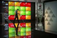 Masuk Daftar Top Gainers Bulan Ini, Saham NCFX, BUDI, dan MLML Menarik Dicermati 