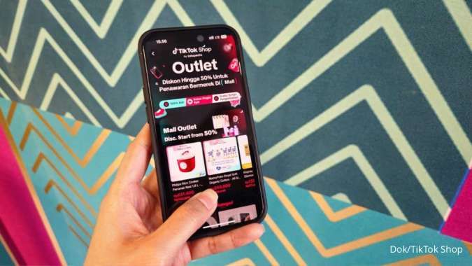 Celios Ungkap Dampak Biaya Pemrosesan E-Commerce bagi Seller dan Konsumen