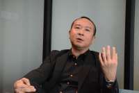 Terusik Isu Moratorium, Akankah Permintaan Kredit Nikel Perbankan Terganggu?