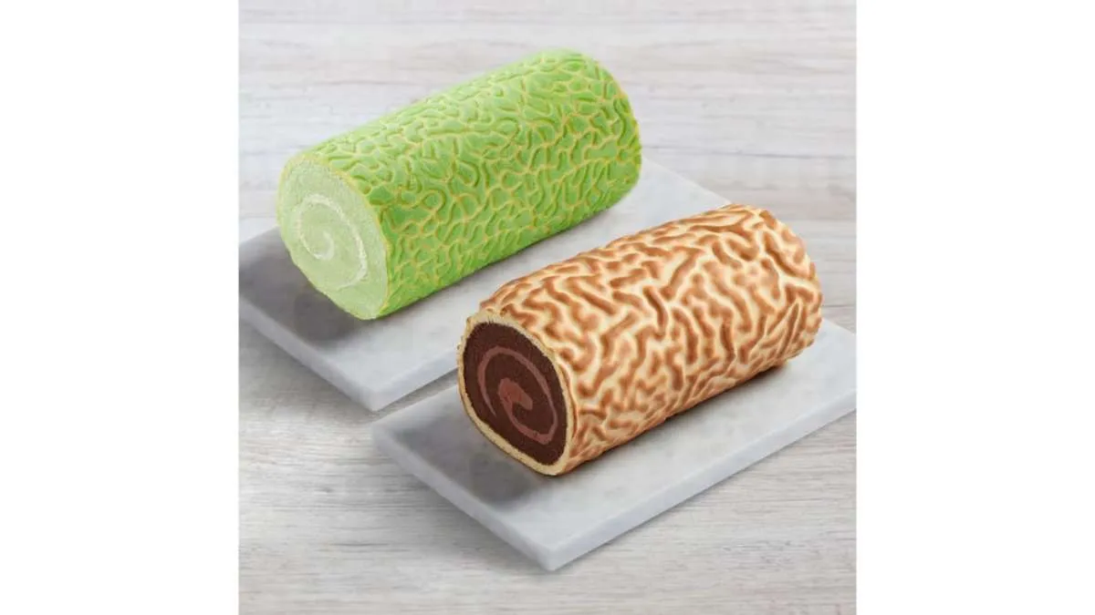 Promo Loving Rolls dari BreadTalk 14-20 Juni 2021, simak informasinya