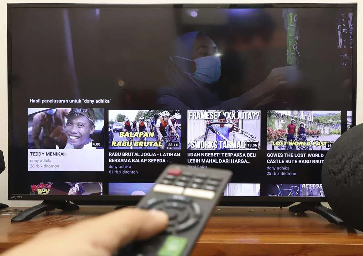 Iklan YouTube Mengganggu? 8 Cara Ampuh Nonton Bebas Gangguan!