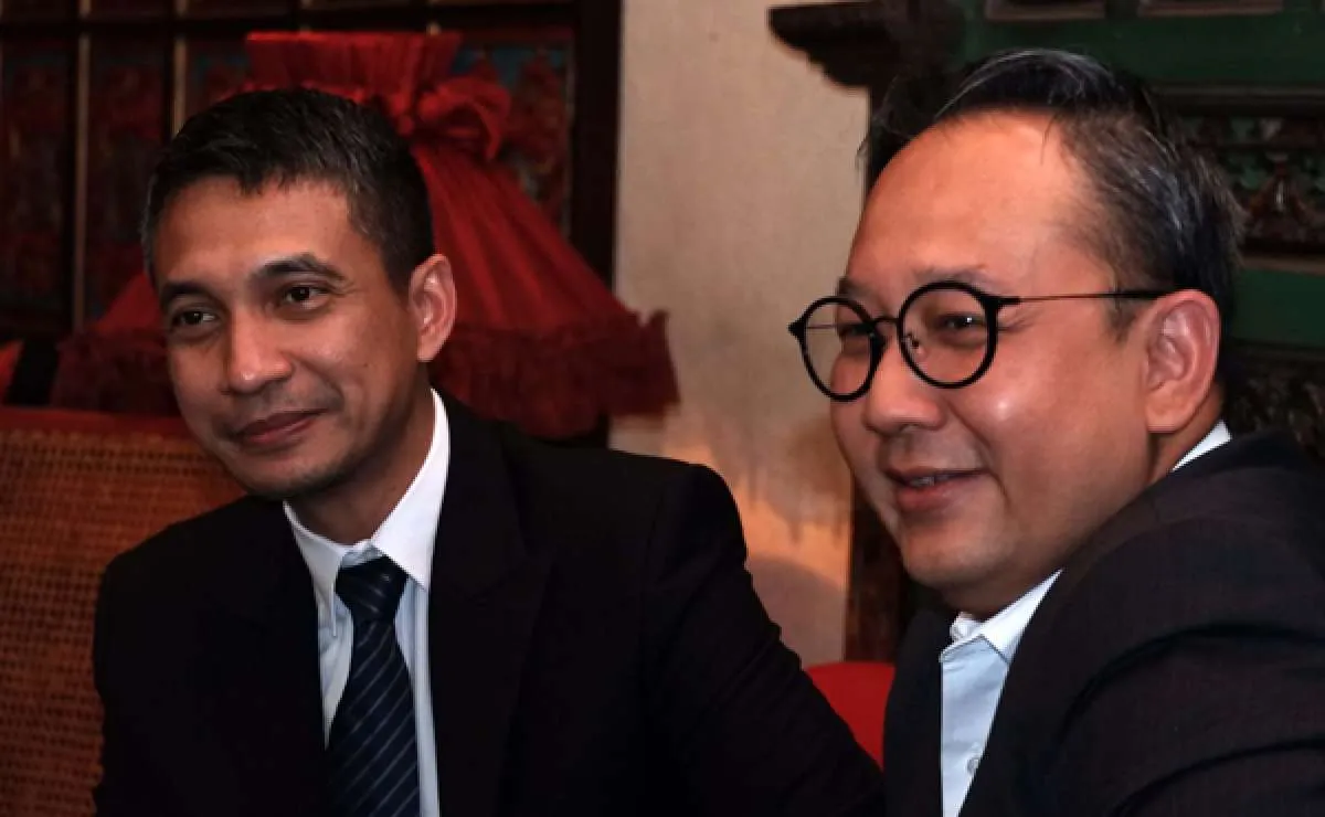 Mandiri Syariah tingkatkan layanan wealth management