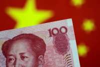 Ekonomi China Tumbuh 4,5% pada Kuartal III-2026, Lampaui Ekspektasi