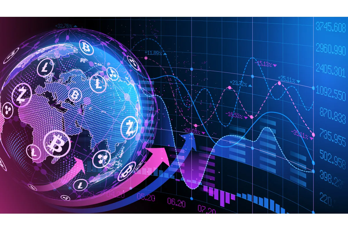 Soal Kripto, Fokus G20 Soal Mitigasi Risiko dan Transparansi