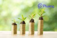 Akuisisi Sekuritas, Pluang Tawarkan Berbagai Diversifikasi Aset Investasi