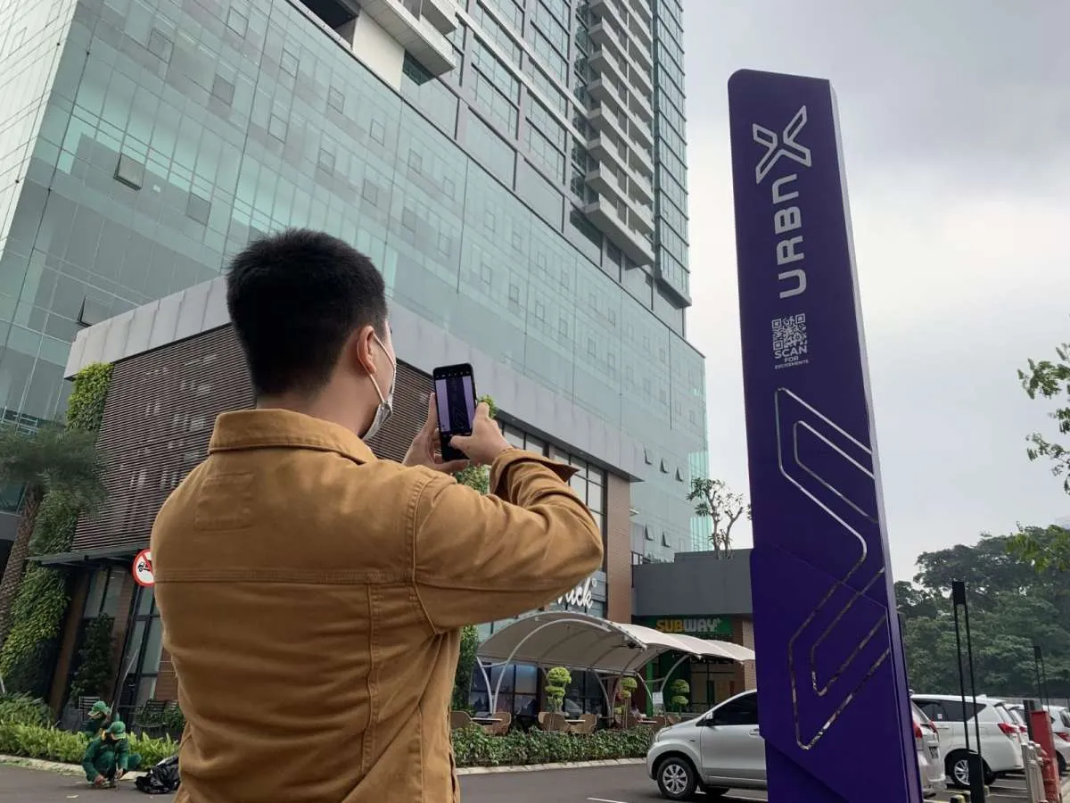 Jangan Ngaku Anak Muda Kalau Belum Ikutan Game Ini!