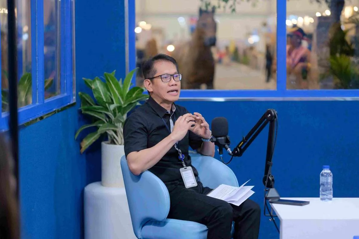 Porsi Nasabah BCA Solitaire dan Prioritas di Bawah 35 Tahun Capai 12%