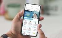 Tokopedia Hingga Shopee Jalani Uji Coba Sebelum Pungut Pajak Pedagang Online