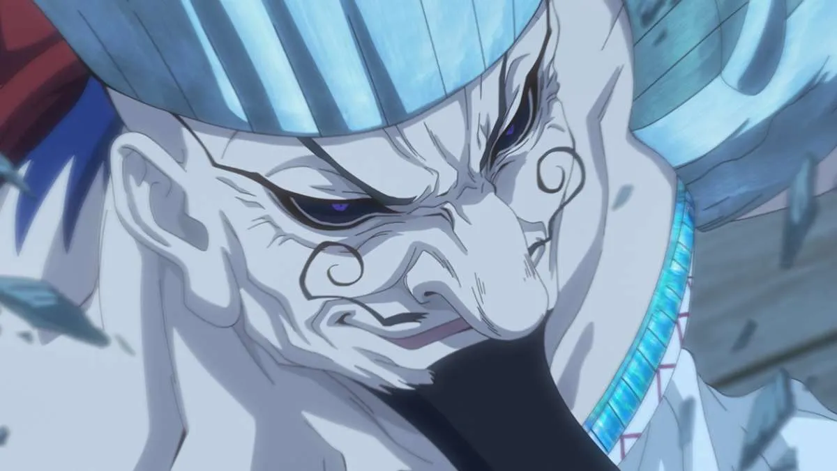 Nonton Dr Stone Season 3 Episode 13, Ini Link & Tempat Streaming Subtitle Indonesia