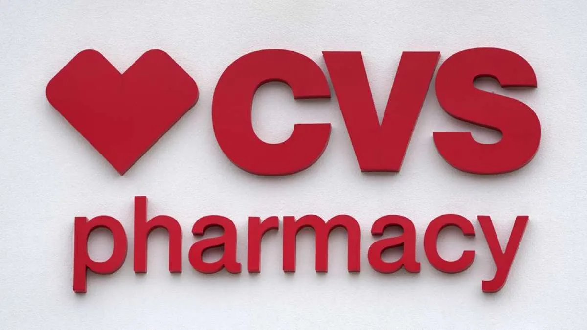 CVS Semakin Dekat untuk Membeli Signify Health dengan Harga Sekitar US$8 Miliar