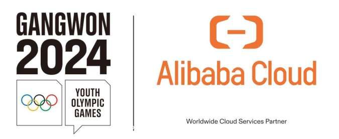 Alibaba Cloud Dukung Transformasi Digital Olimpiade Internasional Gangwon 2024