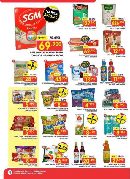Katalog Promosi Superindo 5 - 11 Desember 2019 Jabodetabek (3)