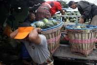 Cek Jadwal Buka Puasa Kota Malang Kamis (5/3): Intip Tips Rahasia Berbuka Sehat