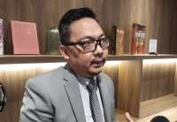 OJK Dorong Pembentukan Medical Advisory Board, Ini Kata IFG Progress