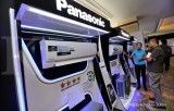 Perkuat Arah Bisnis Berkelanjutan di Indonesia, Panasonic Gobel Gandeng Rekosistem