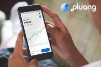 Pluang Jagokan Saham-Saham Ini di Bursa Saham AS