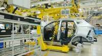 GIAMM: Mobil Nasional 2028 Jadi Momentum Industri Komponen Lokal