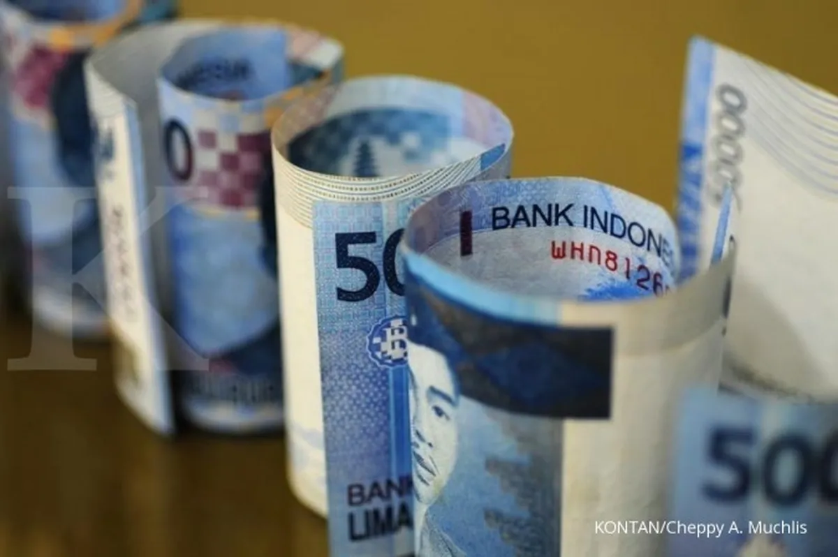 BPJS Ketenagakerjaan: Subsidi gaji tahap II segera meluncur