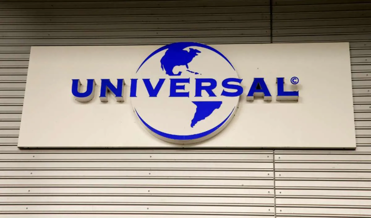 Universal Music dan Warner Music Dekati Kesepakatan Lisensi AI
