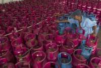 Harga Bright Gas 5,5 kg dan 12 Kg Juli 2025: Update Terbaru!