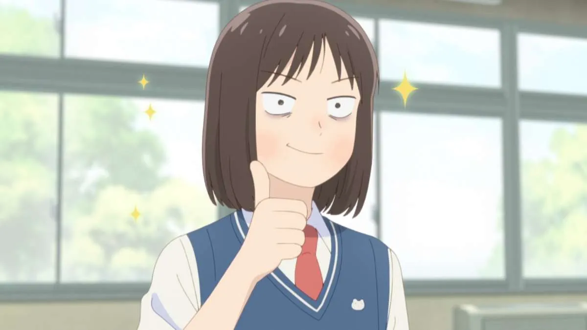 Skip and Loafer Episode 10 Subtitle Indonesia, Berikut Jadwal Tayang dan Sinopsis