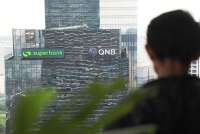 Superbank Beri Kesempatan Khusus Bagi Nasabah untuk Dapat Jatah IPO, Begini Caranya