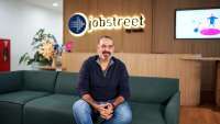 Jobstreet Express Rayakan Tahun Kedua, Hubungkan Pekerja & Perusahaan di Indonesia 