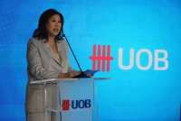 Bunga Deposito Bank UOB di Bulan Januari 2025, Tertinggi 3,50%